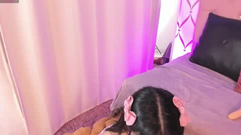 Sophie online show from 12/17/24, 04:34