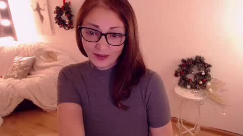 Sophie online show from 12/27/24, 05:20