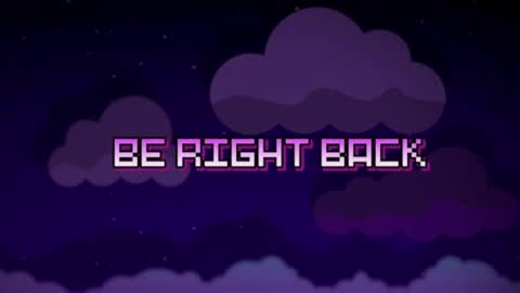 Snapshot of sophie_collins13 chatting on 02/15/25, 05:30 Sophie online show from 02/15/25, 05:30