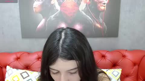 S O P H I E online show from 06/27/26, 06:46