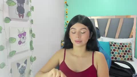S O P H I E online show from 07/15/26, 08:58
