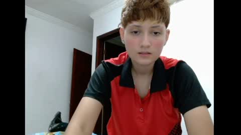 sophie online show from 05/08/26, 11:32