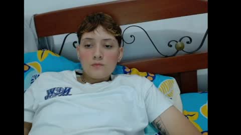 sophie online show from 05/15/26, 04:41