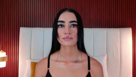Snapshot of sophie_deargb chatting on 10/04/25, 08:07 Sofia santodomingo online show from 10/04/25, 08:07