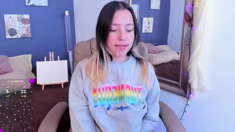                       online show from 10/24/25, 03:41