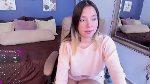                       online show from 11/11/25, 04:07