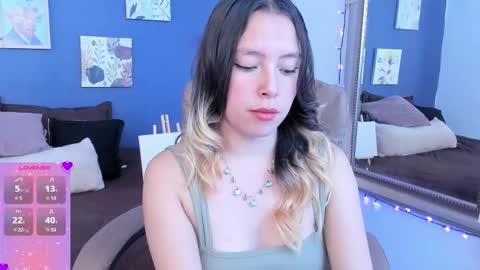                       online show from 11/26/25, 03:35