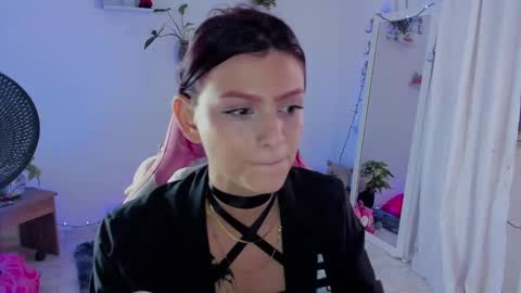 sophie doll online show from 12/11/24, 06:52