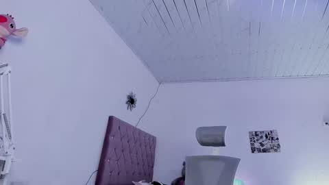 Snapshot of sophie_dolly_ chatting on 02/04/26, 05:30 sophie doll online show from 02/04/26, 05:30