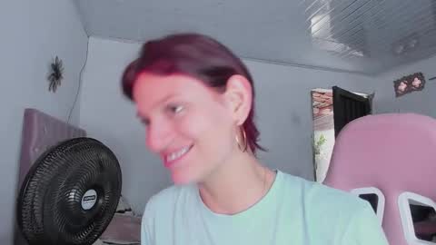 Snapshot of sophie_dolly_ chatting on 02/24/26, 06:28 sophie doll online show from 02/24/26, 06:28