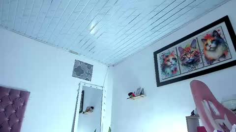 sophie doll online show from 04/29/26, 06:50