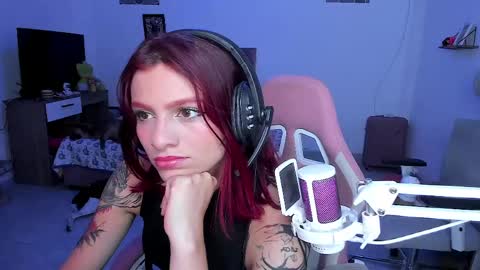 sophie doll online show from 05/15/26, 03:46