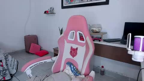 sophie doll online show from 05/21/26, 09:11