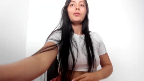 Snapshot of sophie_foxxx chatting on 01/09/25, 07:08 Sophie online show from 01/09/25, 07:08