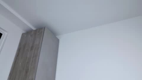 Snapshot of sophie_foxxx chatting on 02/12/25, 01:41 Sophie online show from 02/12/25, 01:41