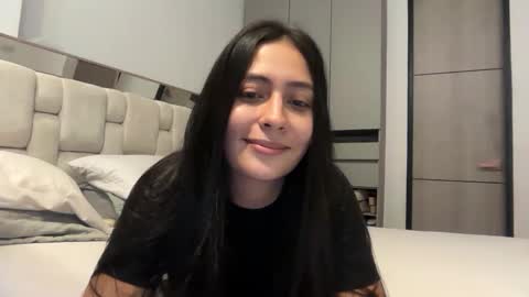 Sophie online show from 05/02/26, 08:58