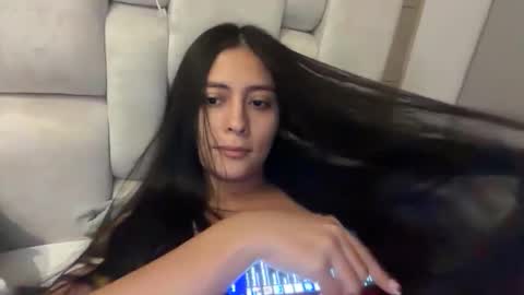 Sophie online show from 05/06/26, 10:26