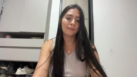 Sophie online show from 05/22/26, 03:46