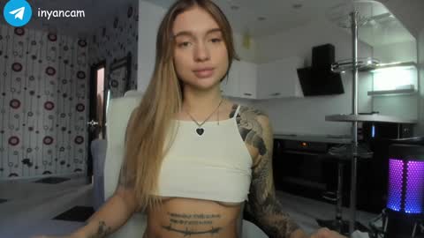 Sonya  online show from 12/05/24, 08:11