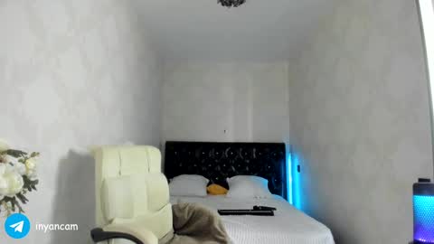 Sonya  online show from 03/09/25, 03:54