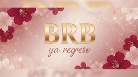  SOPHIE JANNER online show from 04/21/26, 01:42