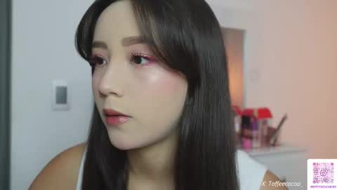 Sophie or Sof online show from 02/06/26, 12:37