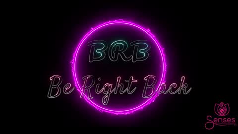 Snapshot of sophie_littles chatting on 12/22/24, 02:16 Sophie online show from 12/22/24, 02:16