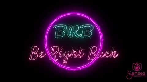 Snapshot of sophie_littles chatting on 01/08/25, 03:39 Sophie online show from 01/08/25, 03:39