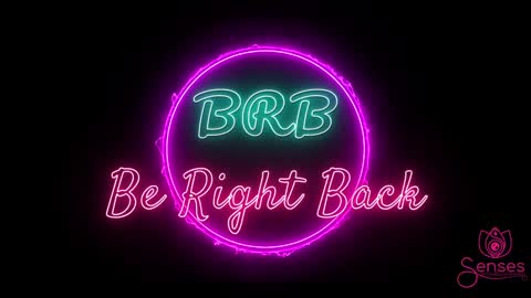 Snapshot of sophie_littles chatting on 01/14/25, 03:47 Sophie online show from 01/14/25, 03:47