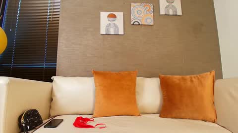 Snapshot of sophie_littles chatting on 01/30/25, 11:33 Sophie online show from 01/30/25, 11:33