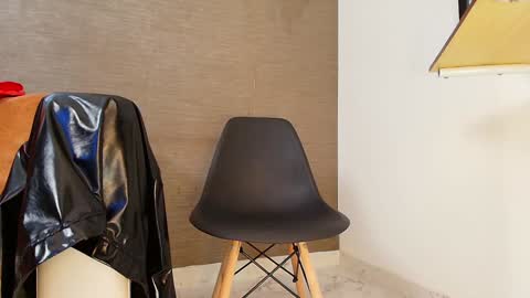 Snapshot of sophie_littles chatting on 02/04/25, 02:32 Sophie online show from 02/04/25, 02:32