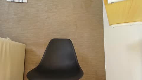 Snapshot of sophie_littles chatting on 02/08/25, 02:58 Sophie online show from 02/08/25, 02:58