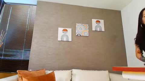 Snapshot of sophie_littles chatting on 02/26/25, 11:52 Sophie online show from 02/26/25, 11:52