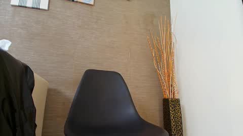 Snapshot of sophie_littles chatting on 02/27/25, 02:43 Sophie online show from 02/27/25, 02:43