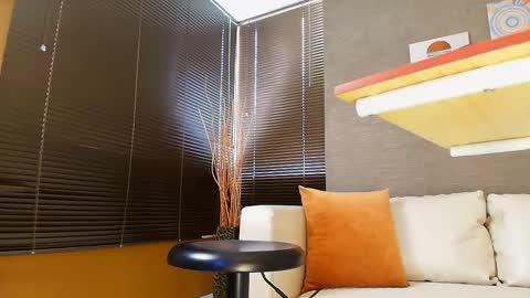 Snapshot of sophie_littles chatting on 03/03/25, 12:37 Sophie online show from 03/03/25, 12:37