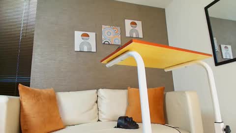 Snapshot of sophie_littles chatting on 03/08/25, 11:37 Sophie online show from 03/08/25, 11:37