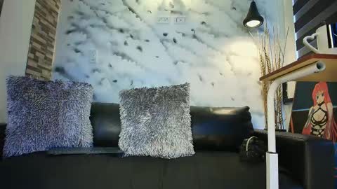 Snapshot of sophie_littles chatting on 09/15/25, 12:27 Sophie online show from 09/15/25, 12:27