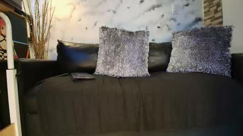 Snapshot of sophie_littles chatting on 09/22/25, 11:45 Sophie online show from 09/22/25, 11:45