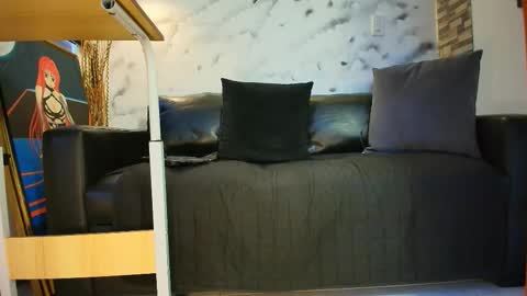 Snapshot of sophie_littles chatting on 10/16/25, 11:44 Sophie online show from 10/16/25, 11:44