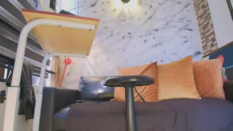 Sophie online show from 05/01/26, 01:05