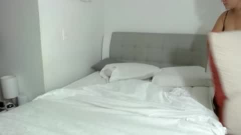 Snapshot of sophie_lopez1 chatting on 03/03/26, 02:07 Sofa online show from 03/03/26, 02:07