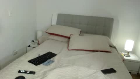 Snapshot of sophie_lopez1 chatting on 03/09/26, 02:48 Sofa online show from 03/09/26, 02:48