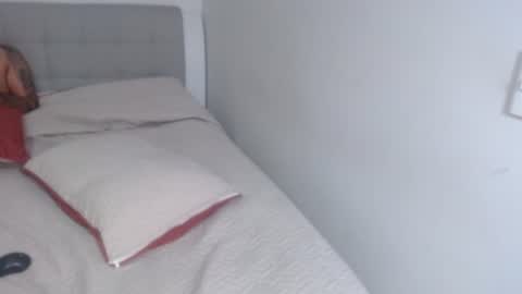 Snapshot of sophie_lopez1 chatting on 06/22/26, 03:36 Sofa online show from 06/22/26, 03:36