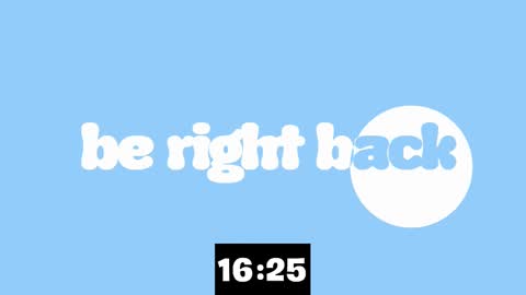 sophie_new25 online show from 02/18/25, 03:21