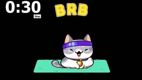 sophie_new25 online show from 12/05/25, 03:30