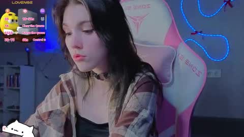 Snapshot of sophie_nomenal_ chatting on 01/14/26, 09:59 sophie_nomenal_ online show from 01/14/26, 09:59