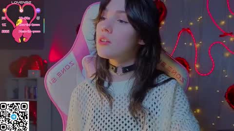 Snapshot of sophie_nomenal_ chatting on 02/10/26, 12:26 sophie_nomenal_ online show from 02/10/26, 12:26