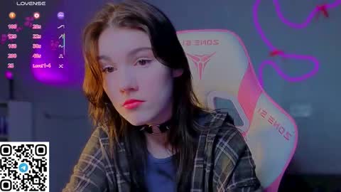 Snapshot of sophie_nomenal_ chatting on 03/14/26, 09:09 sophie_nomenal_ online show from 03/14/26, 09:09