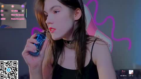 sophie_nomenal_ online show from 04/26/26, 04:43
