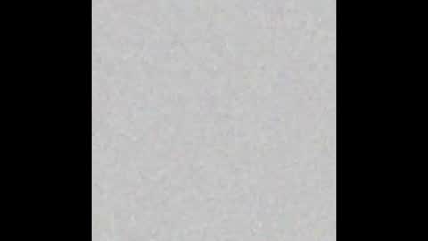 Sophie online show from 02/14/25, 01:45